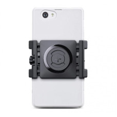 Кріплення SP Connect універсальне затискне Clamp SPC+
