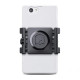 Кріплення SP Connect універсальне затискне Clamp SPC+