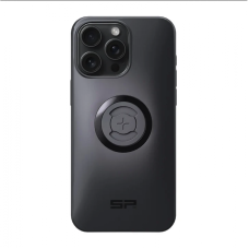 Чохол для телефона SP Connect для iPhone 16 Pro SPC+