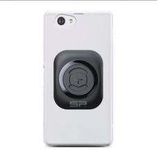 Кріплення SP Connect універсальне клейке Clamp SPC+