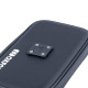 Чохол Oxford CLIQR Universal Phone Case