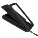 Чохол Oxford CLIQR Universal Phone Case