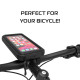 Чохол Oxford CLIQR Universal Phone Case