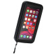 Чохол Oxford CLIQR Universal Phone Case