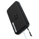 Чохол Oxford CLIQR Universal Phone Case
