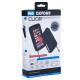 Чохол Oxford CLIQR Universal Phone Case