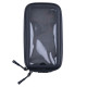 Чохол Oxford CLIQR Universal Phone Case