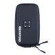 Чохол Oxford CLIQR Universal Phone Case