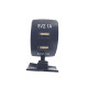 USB 2x2.1A AA99913