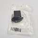 USB 2x2.1A AA99913