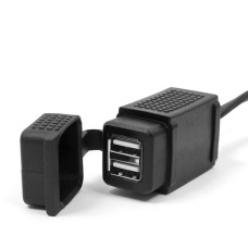 USB ExtremeStyle MUS05 на кермо