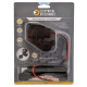 Прикурювач Oxford 12V STD Accessory Plug Socket