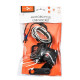 USB ExtremeStyle MUS04-L на кермо