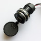 USB на кермо+вольтметр AA99903
