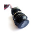 USB на кермо+вольтметр AA99903