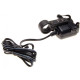 USB та прикурювач на кермо HEBE AA9985