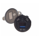 USB QC 3.0 + 2 x USB-C