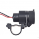 USB Type A 3.0 AMP AA9988