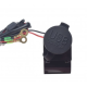 USB Type A 3.0 AMP AA9988