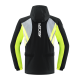 Мотодощовик Scoyco RC09 Black