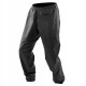 Мотодощовик штани Shima HYDRODRY+ Black