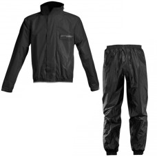 Мотодощовик Acerbis Logo Black