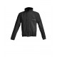 Мотодощовик Acerbis Logo Black