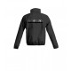 Мотодощовик Acerbis Logo Black