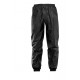 Мотодощовик Acerbis Logo Black