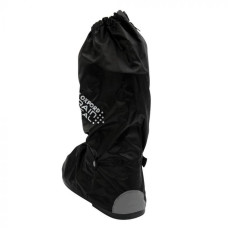 Мотобахіли Oxford Rainseal Waterproof Overboots L