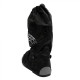 Мотобахіли Oxford Rainseal Waterproof Overboots L