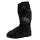 Мотобахіли Oxford Rainseal Waterproof Overboots L