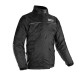 Мотодощовик куртка Oxford Rainseal Over Jacket Black