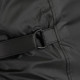 Мотодощовик куртка Oxford Rainseal Over Jacket Black