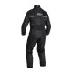 Мотодощовик комбінезон Oxford Rainseal Oversuit Black