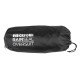 Мотодощовик комбінезон Oxford Rainseal Oversuit Black