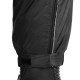 Мотодощовик комбінезон Oxford Rainseal Oversuit Black