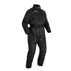 Мотодощовик комбінезон Oxford Rainseal Oversuit Black