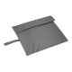 Мотодощовик куртка SHIMA RainShell Men Grey