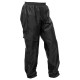 Мотодощовик MadBull Fluo Green куртка та штани