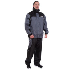 Мотодощовик Fair Rain Sport