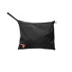 Мотодощовик MadBull Red Black куртка та штани