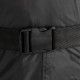 Мотодощовик куртка Oxford Rainseal Over Jacket Black Fluo L