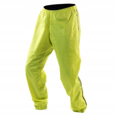 Штани штани Shima HYDRODRY+ Fluor Yellow