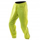 Штани штани Shima HYDRODRY+ Fluor Yellow