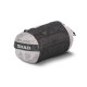 Мотодощовик штани SHAD