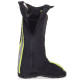 Мотобахіли VR-03 Black Green