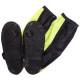 Мотобахіли VR-03 Black Green