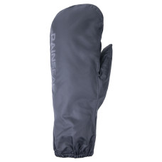 Дощові рукавиці Oxford Rainseal Over Glove Black