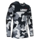 Джерсі штани Leatt 4.5 Enduro Forge